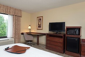 Hampton Inn & Suites Bloomington - Normal