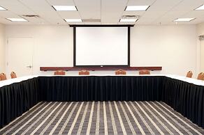 Hampton Inn & Suites Bloomington - Normal