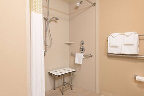 Hampton Inn & Suites Bloomington - Normal