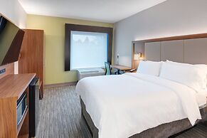 Holiday Inn Express Hotel & Suites West Long Branch, an IHG Hotel