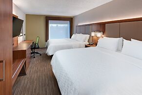 Holiday Inn Express Hotel & Suites West Long Branch, an IHG Hotel