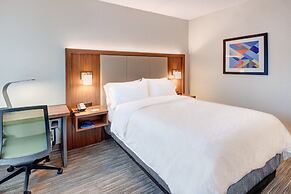 Holiday Inn Express Hotel & Suites West Long Branch by IHG