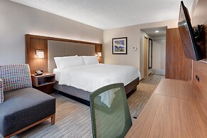 Holiday Inn Express Hotel & Suites West Long Branch by IHG