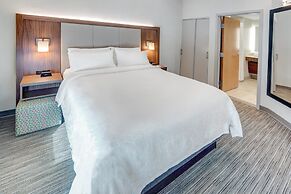 Holiday Inn Express Hotel & Suites West Long Branch by IHG