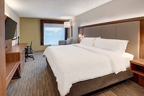 Holiday Inn Express Hotel & Suites West Long Branch by IHG