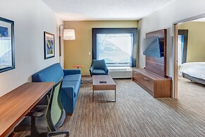 Holiday Inn Express Hotel & Suites West Long Branch by IHG