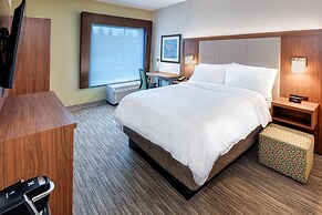 Holiday Inn Express Hotel & Suites West Long Branch by IHG