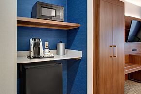 Holiday Inn Express Hotel & Suites West Long Branch by IHG