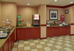 Hampton Inn & Suites North Conway