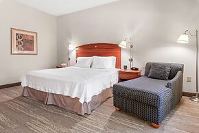 Hampton Inn & Suites North Conway