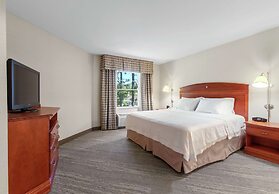 Hampton Inn & Suites North Conway