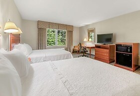 Hampton Inn & Suites North Conway