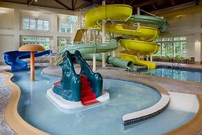Hampton Inn & Suites North Conway