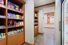 Hampton Inn West Palm Beach-Lake Worth-Turnpike