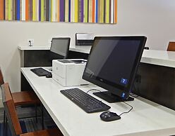 Holiday Inn Express Durham by IHG