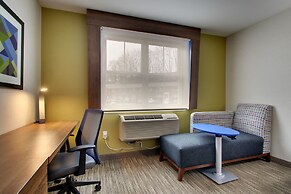 Holiday Inn Express Durham by IHG