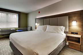 Holiday Inn Express Durham by IHG