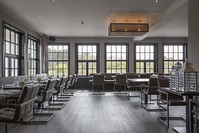 Fletcher Boutique Hotel Duinoord