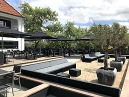 Fletcher Boutique Hotel Duinoord