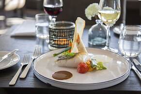 Fletcher Boutique Hotel Duinoord