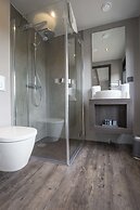 Fletcher Boutique Hotel Duinoord