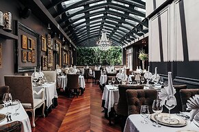 Hotel Telegraaf, Autograph Collection