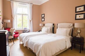 Hotel Telegraaf, Autograph Collection