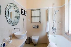 Hotel Telegraaf, Autograph Collection