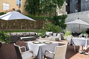 Hotel Telegraaf, Autograph Collection