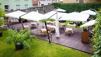 Hotel Telegraaf, Autograph Collection