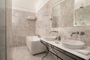 Hotel Telegraaf, Autograph Collection