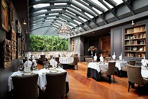 Hotel Telegraaf, Autograph Collection