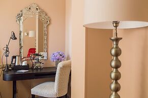 Hotel Telegraaf, Autograph Collection