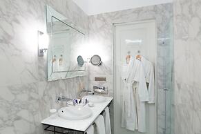 Hotel Telegraaf, Autograph Collection