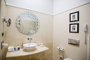 Hotel Telegraaf, Autograph Collection