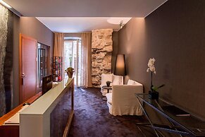 Hotel Telegraaf, Autograph Collection