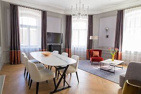 Hotel Telegraaf, Autograph Collection