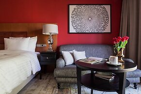 Hotel Telegraaf, Autograph Collection