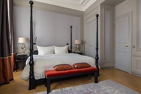 Hotel Telegraaf, Autograph Collection