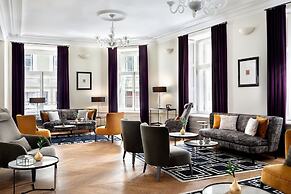 Hotel Telegraaf, Autograph Collection