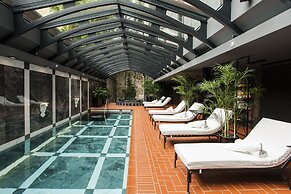 Hotel Telegraaf, Autograph Collection