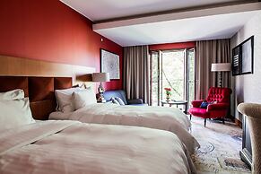 Hotel Telegraaf, Autograph Collection