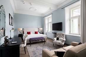 Hotel Telegraaf, Autograph Collection