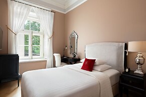 Hotel Telegraaf, Autograph Collection