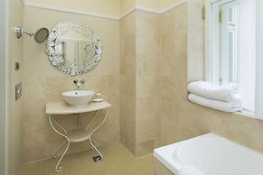 Hotel Telegraaf, Autograph Collection