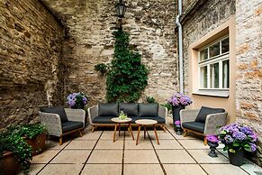 Hotel Telegraaf, Autograph Collection