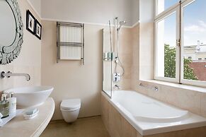 Hotel Telegraaf, Autograph Collection