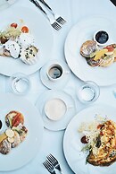 Hotel Telegraaf, Autograph Collection