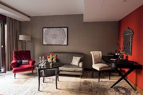 Hotel Telegraaf, Autograph Collection