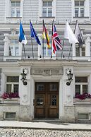 Hotel Telegraaf, Autograph Collection